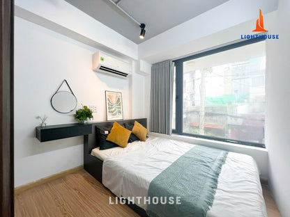 [004035]YT2PNSK-NM01