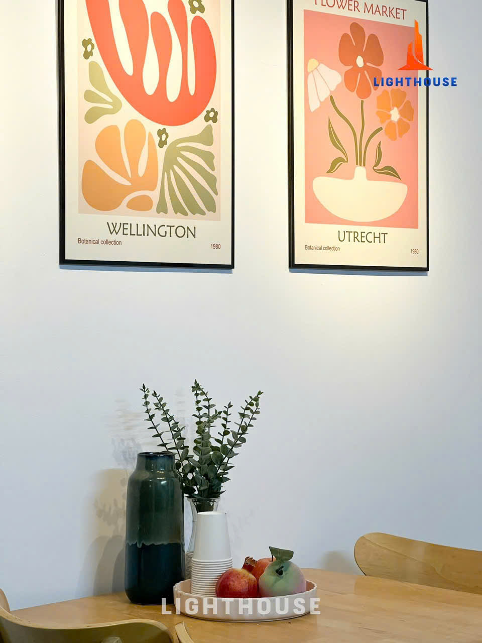 [004035]YT2PNSK-NM01