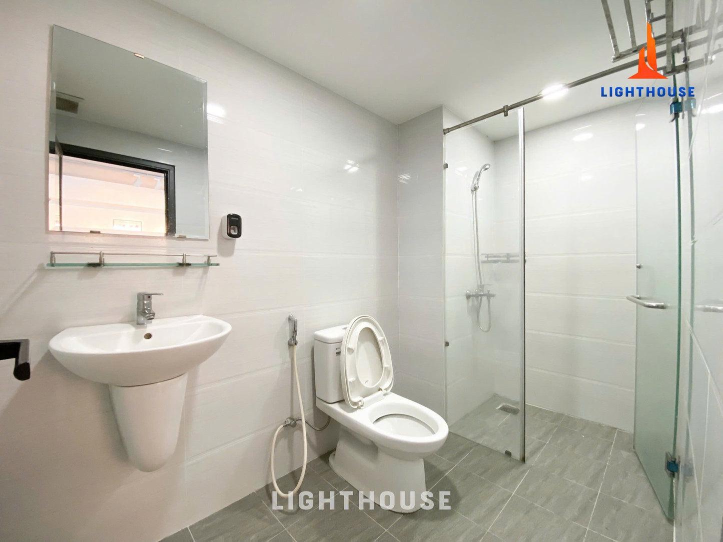 [004035]YT2PNSK-NM01