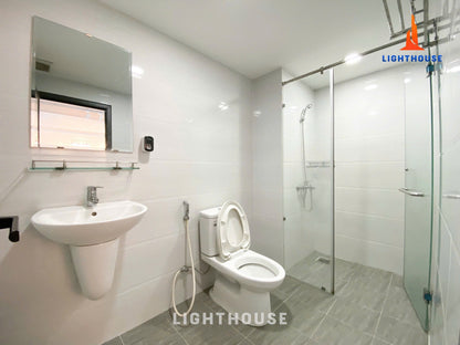 [004035]YT2PNSK-NM01