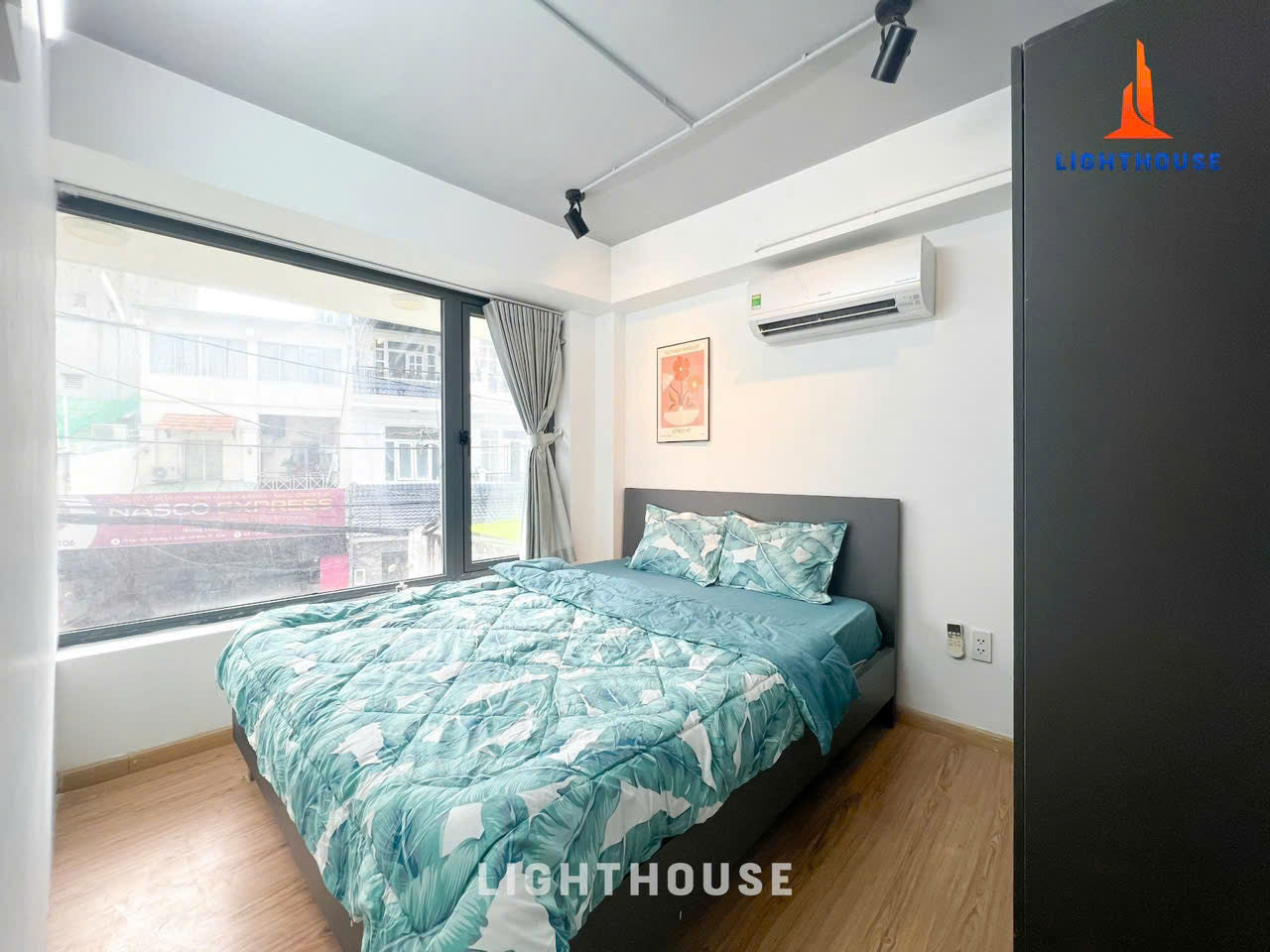 [004035]YT2PNSK-NM01