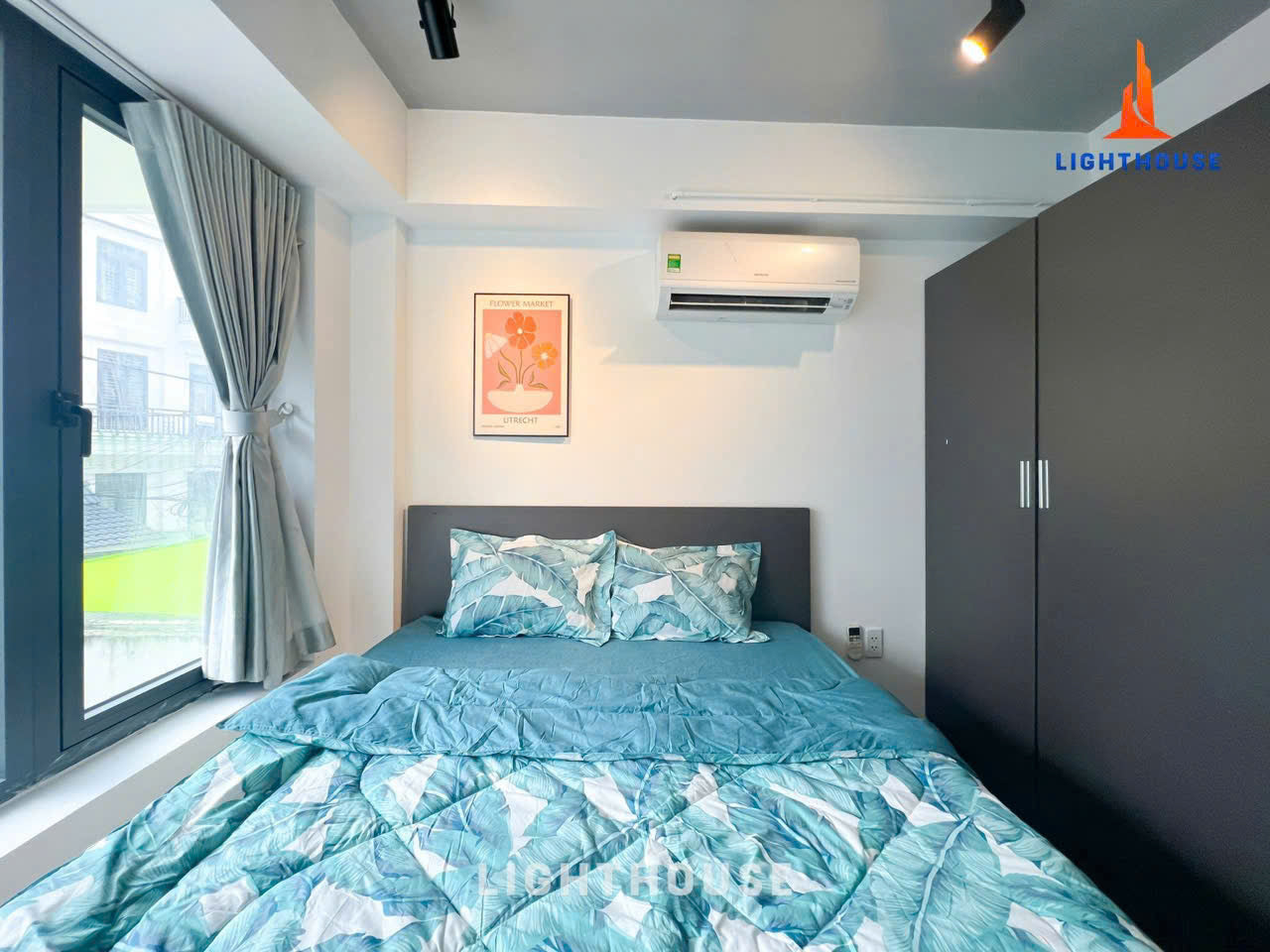 [004035]YT2PNSK-NM01