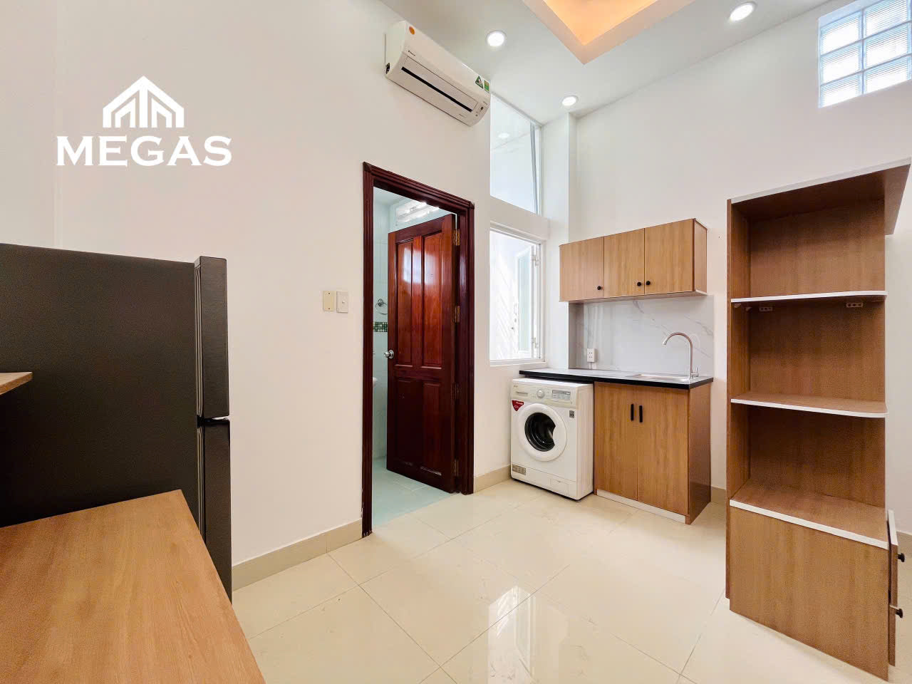 [003203]D32STUSK-NM01