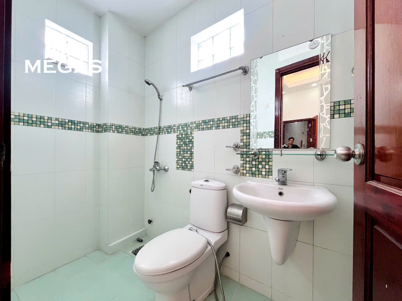 [003203]D32STUSK-NM01