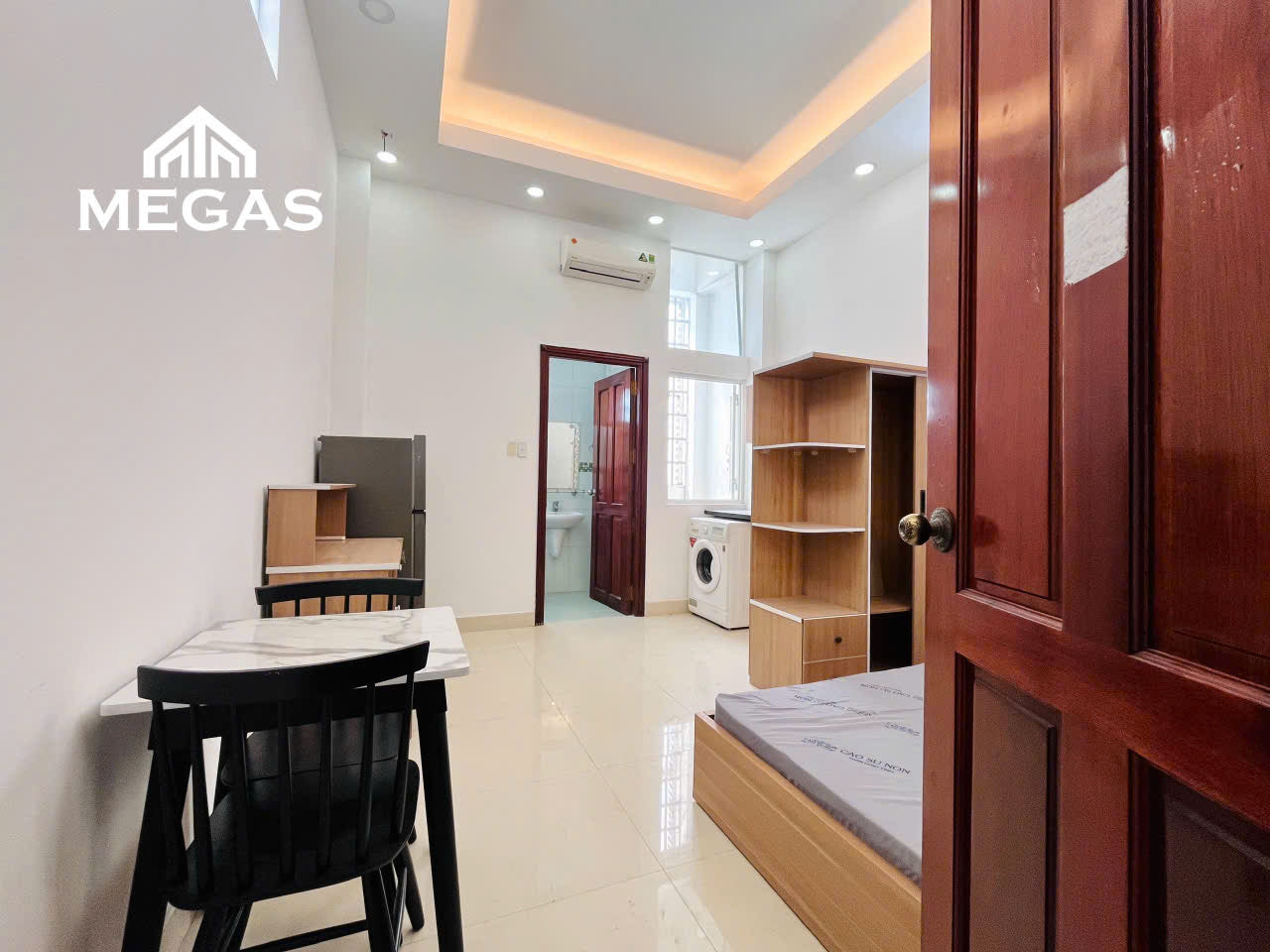 [003203]D32STUSK-NM01