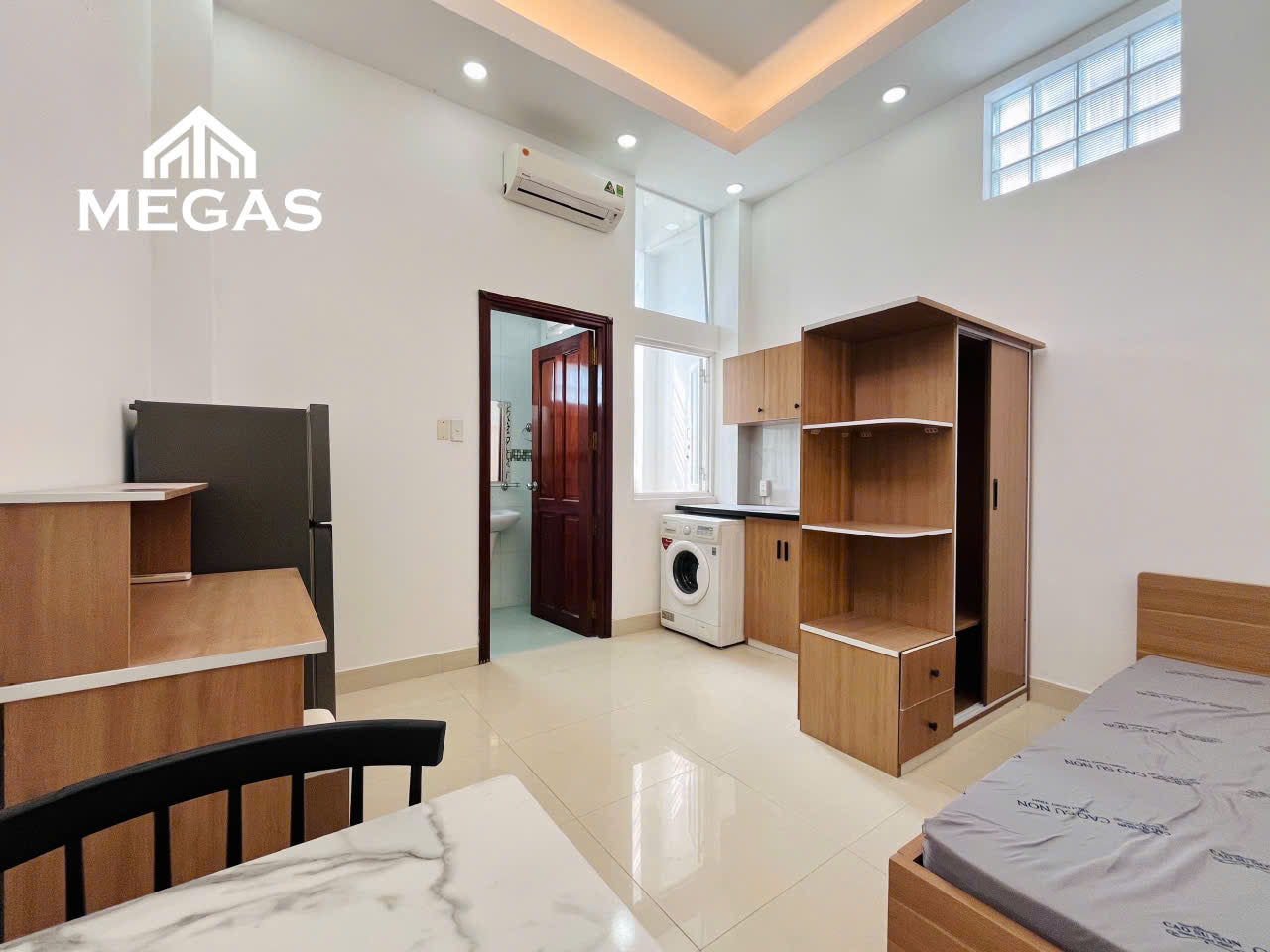 [003203]D32STUSK-NM01