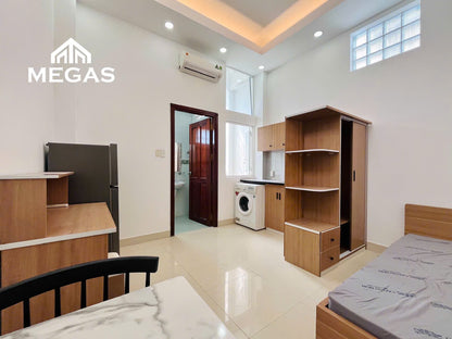 [003203]D32STUSK-NM01