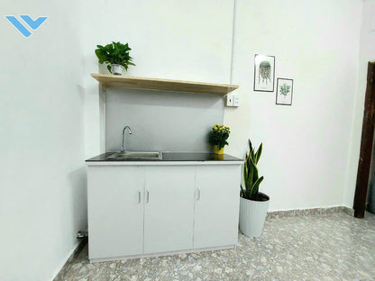 [003305]TSHSTUST-NM01