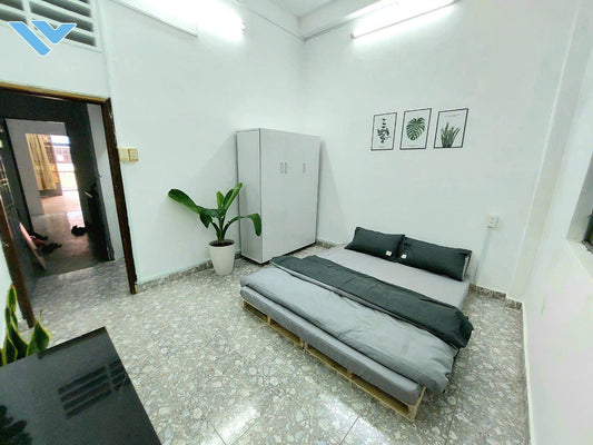 [003305]TSHSTUST-NM01