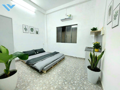 [003305]TSHSTUST-NM01