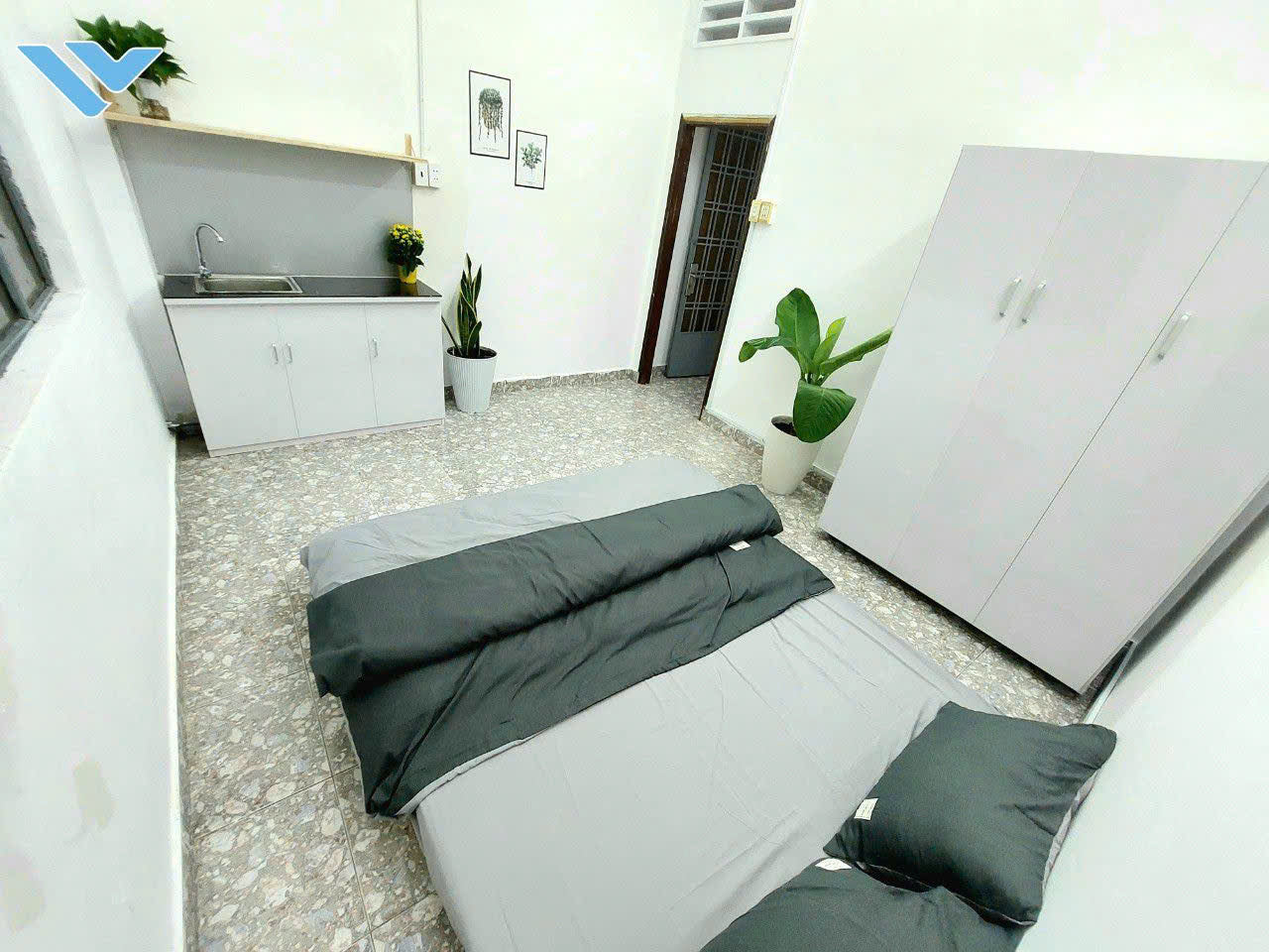 [003305]TSHSTUST-NM01