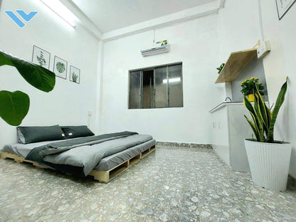 [003305]TSHSTUST-NM01