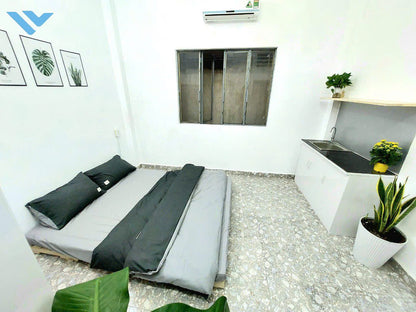 [003305]TSHSTUST-NM01