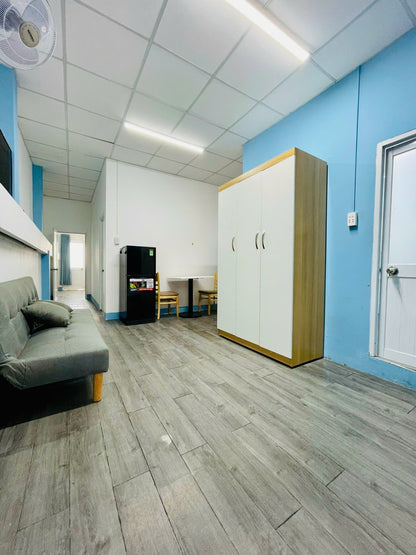 [003335]PPT2PNBC-LG01