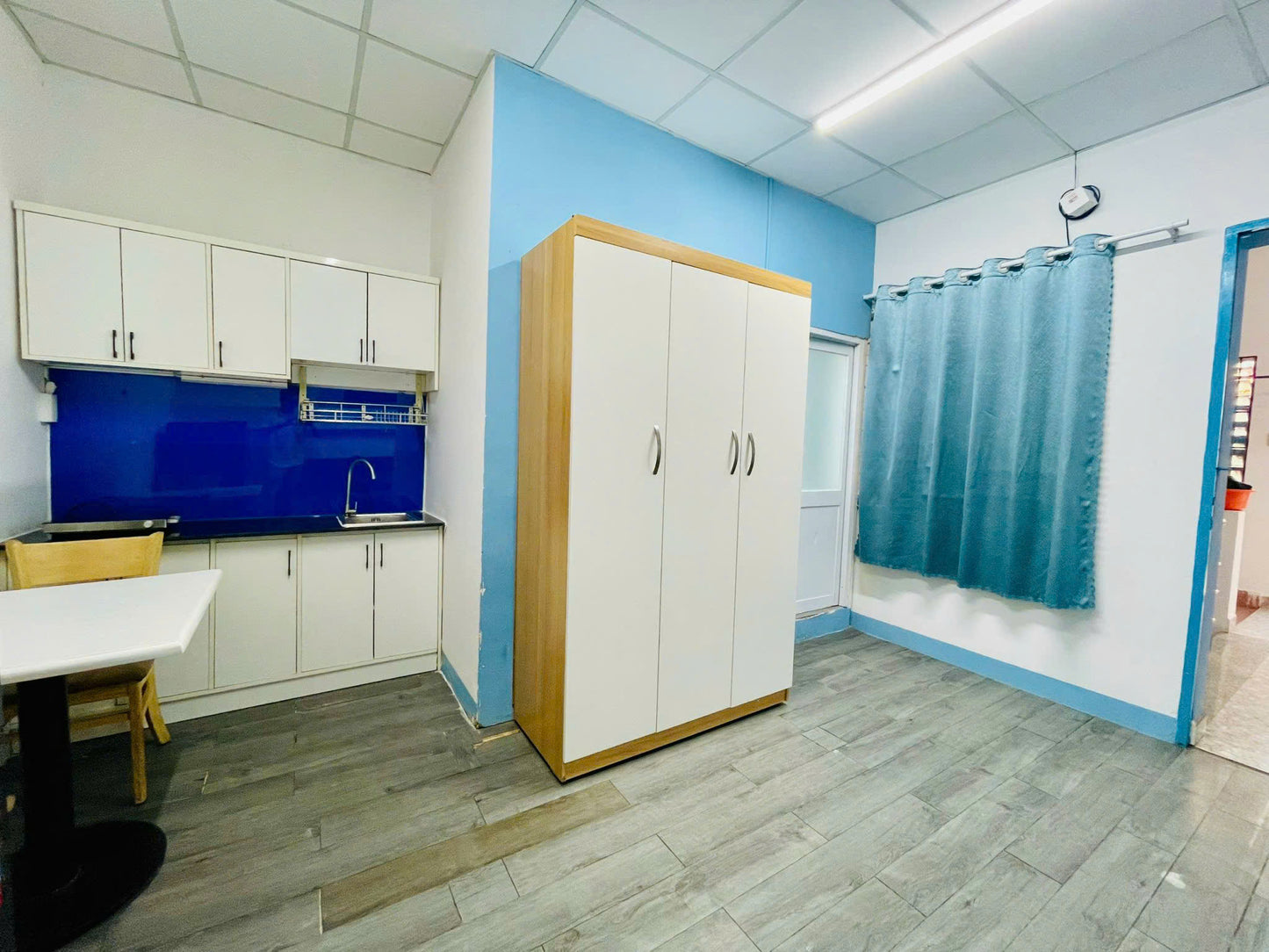 [003335]PPT2PNBC-LG01