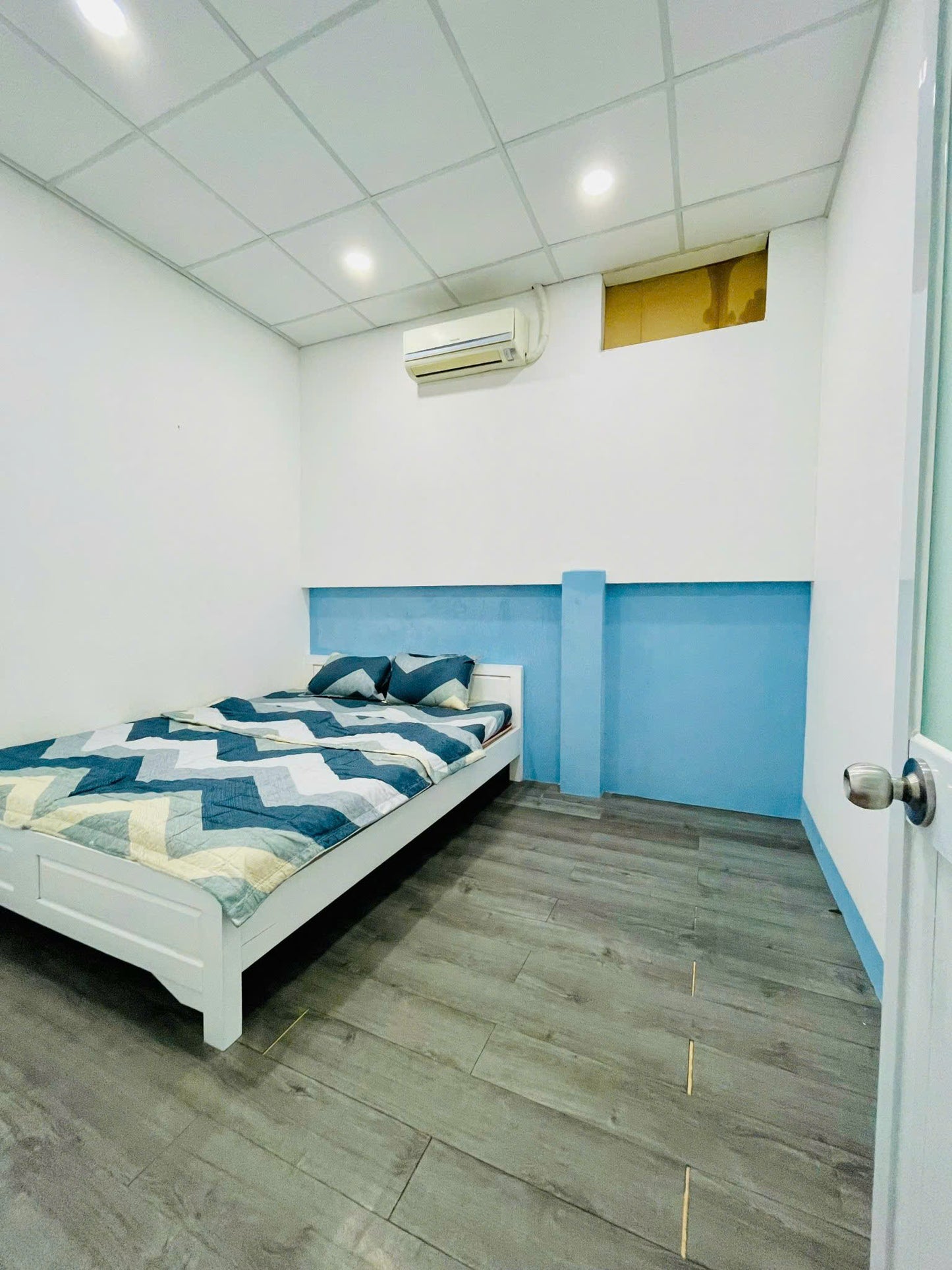 [003335]PPT2PNBC-LG01