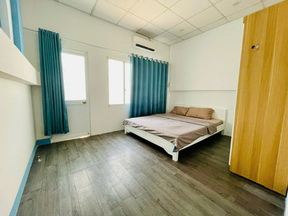 [003335]PPT2PNBC-LG01