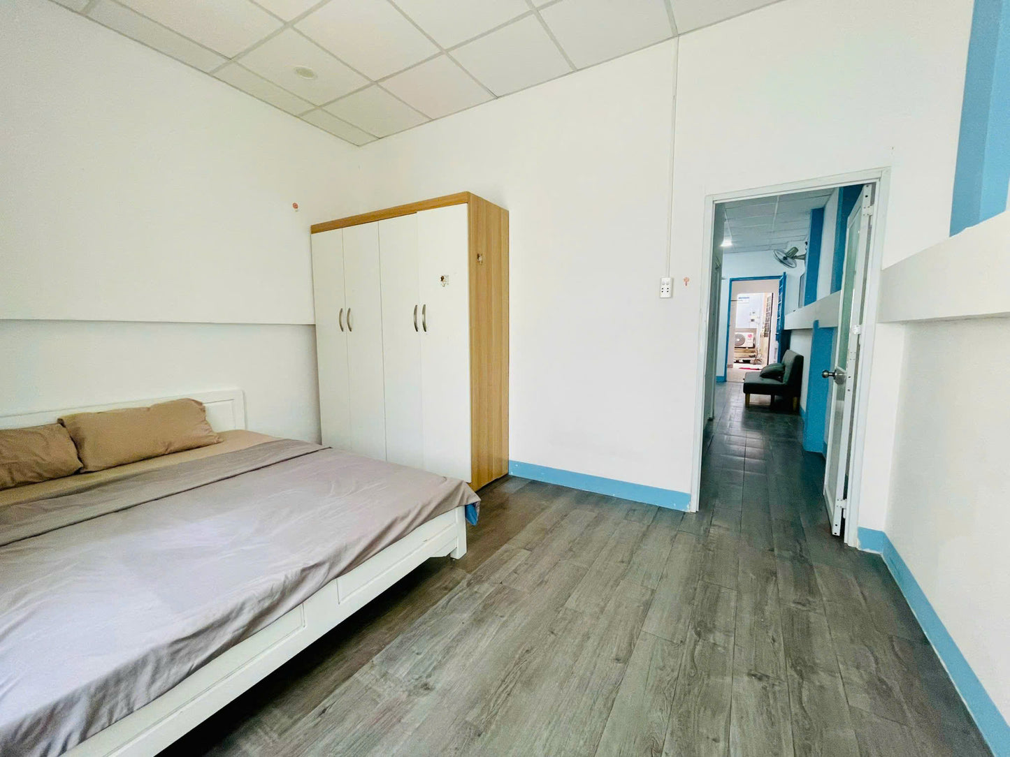 [003335]PPT2PNBC-LG01