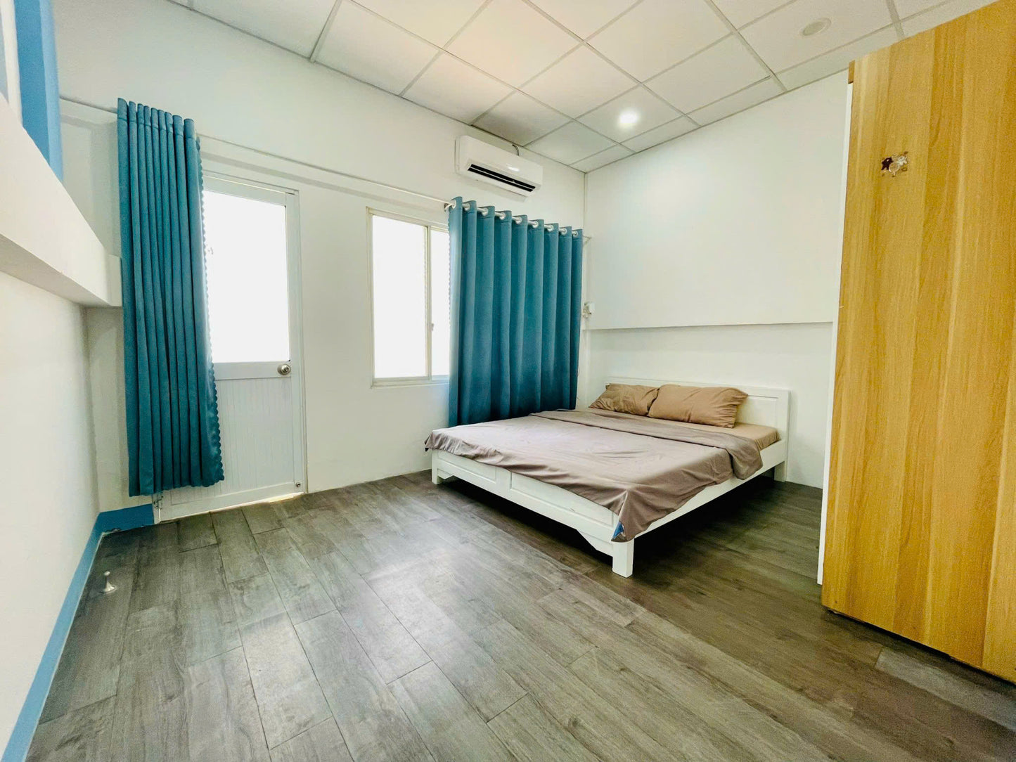 [003335]PPT2PNBC-LG01