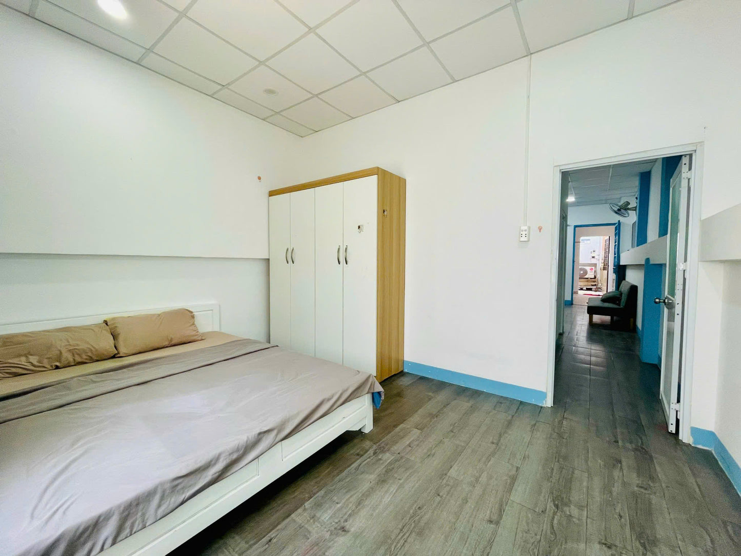 [003335]PPT2PNBC-LG01