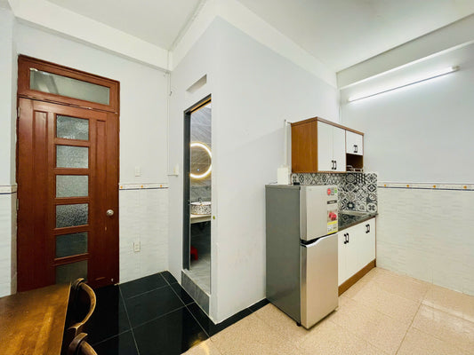 [003315]LLQ2PNSK-LG02