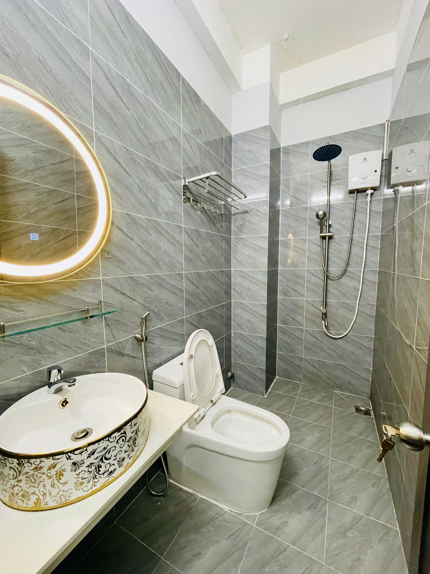 [003315]LLQ2PNSK-LG02