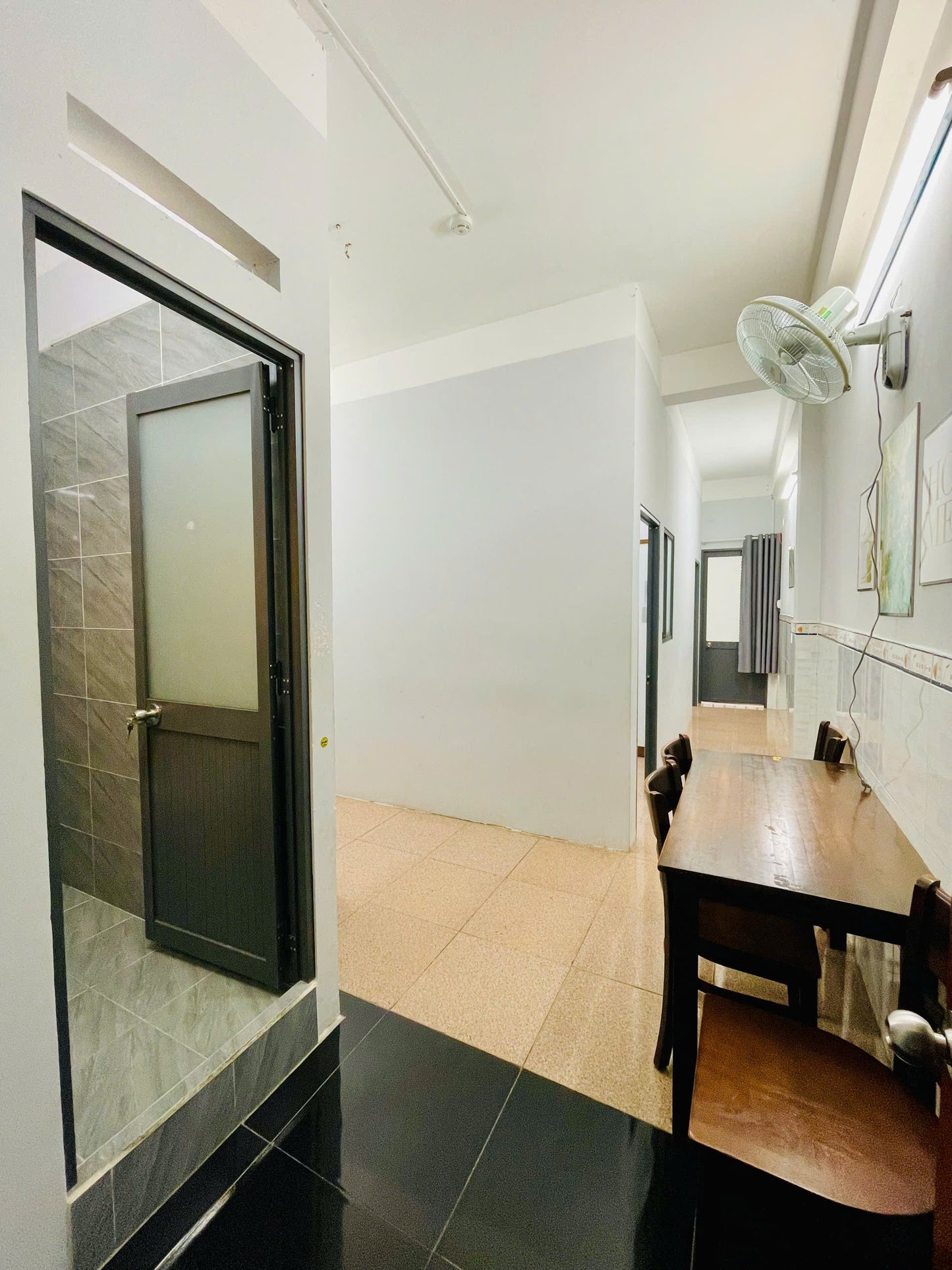 [003315]LLQ2PNSK-LG02