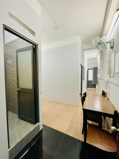 [003315]LLQ2PNSK-LG02