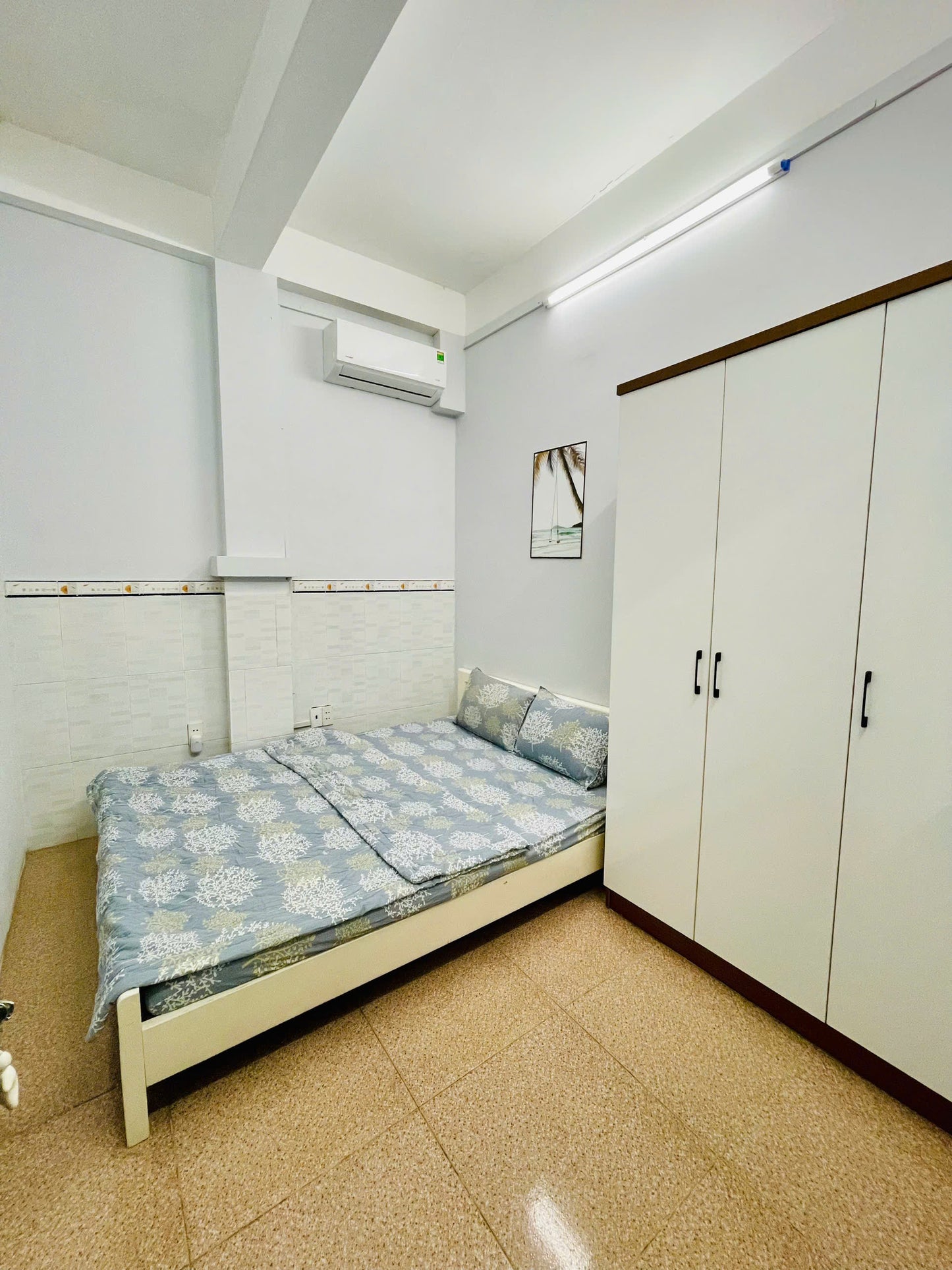 [003315]LLQ2PNSK-LG02