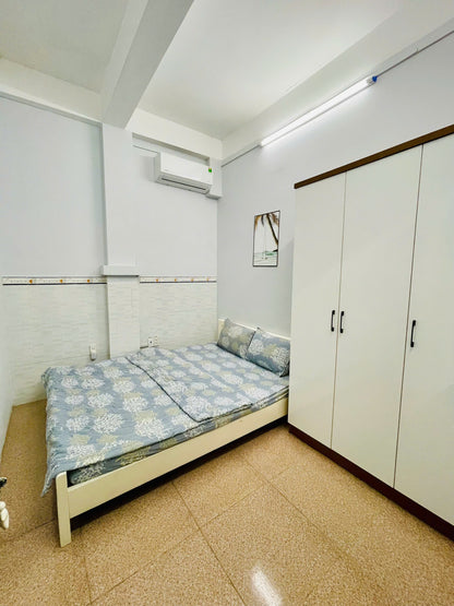 [003315]LLQ2PNSK-LG02