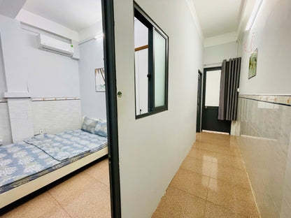 [003315]LLQ2PNSK-LG02