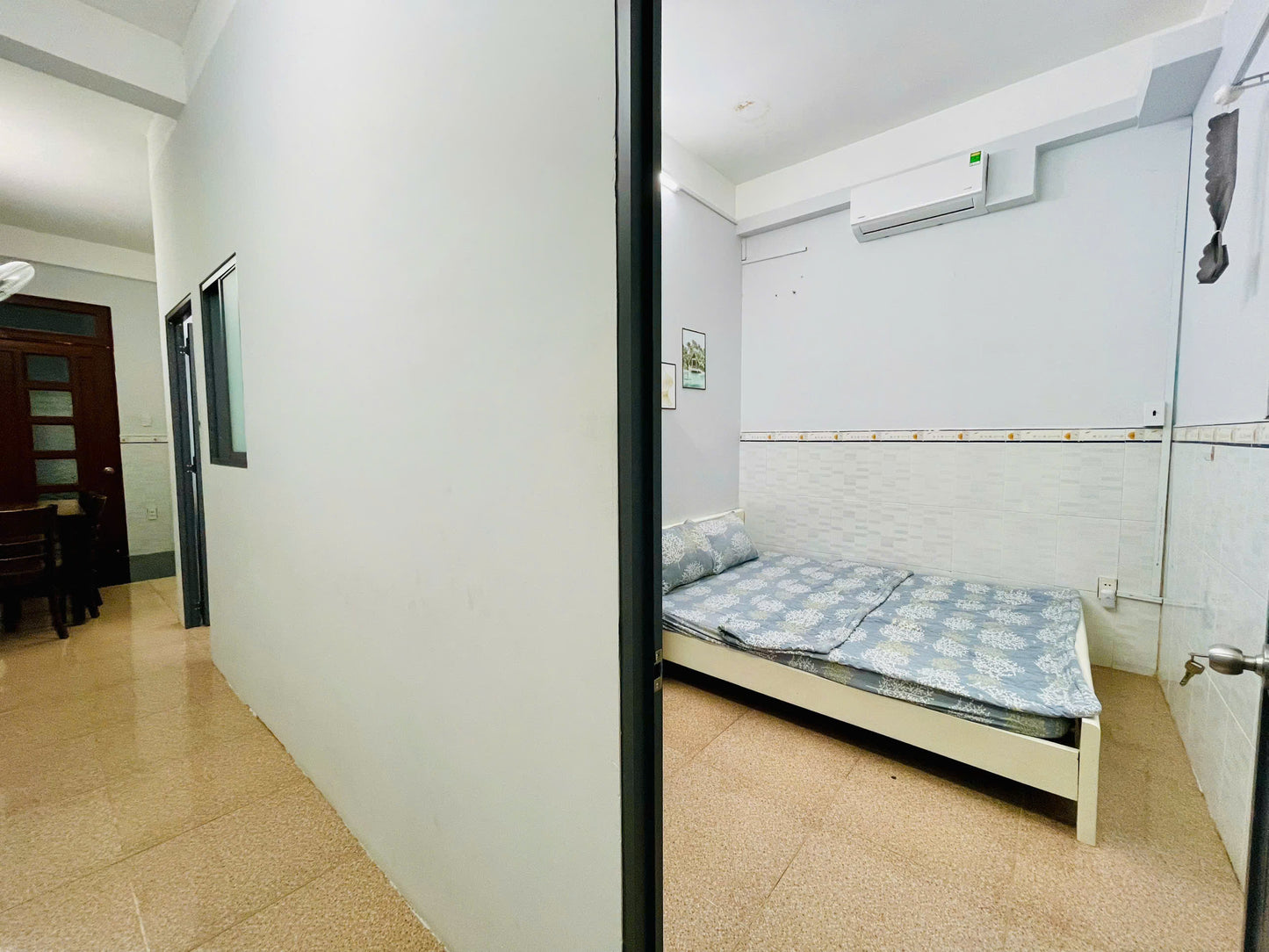 [003315]LLQ2PNSK-LG02