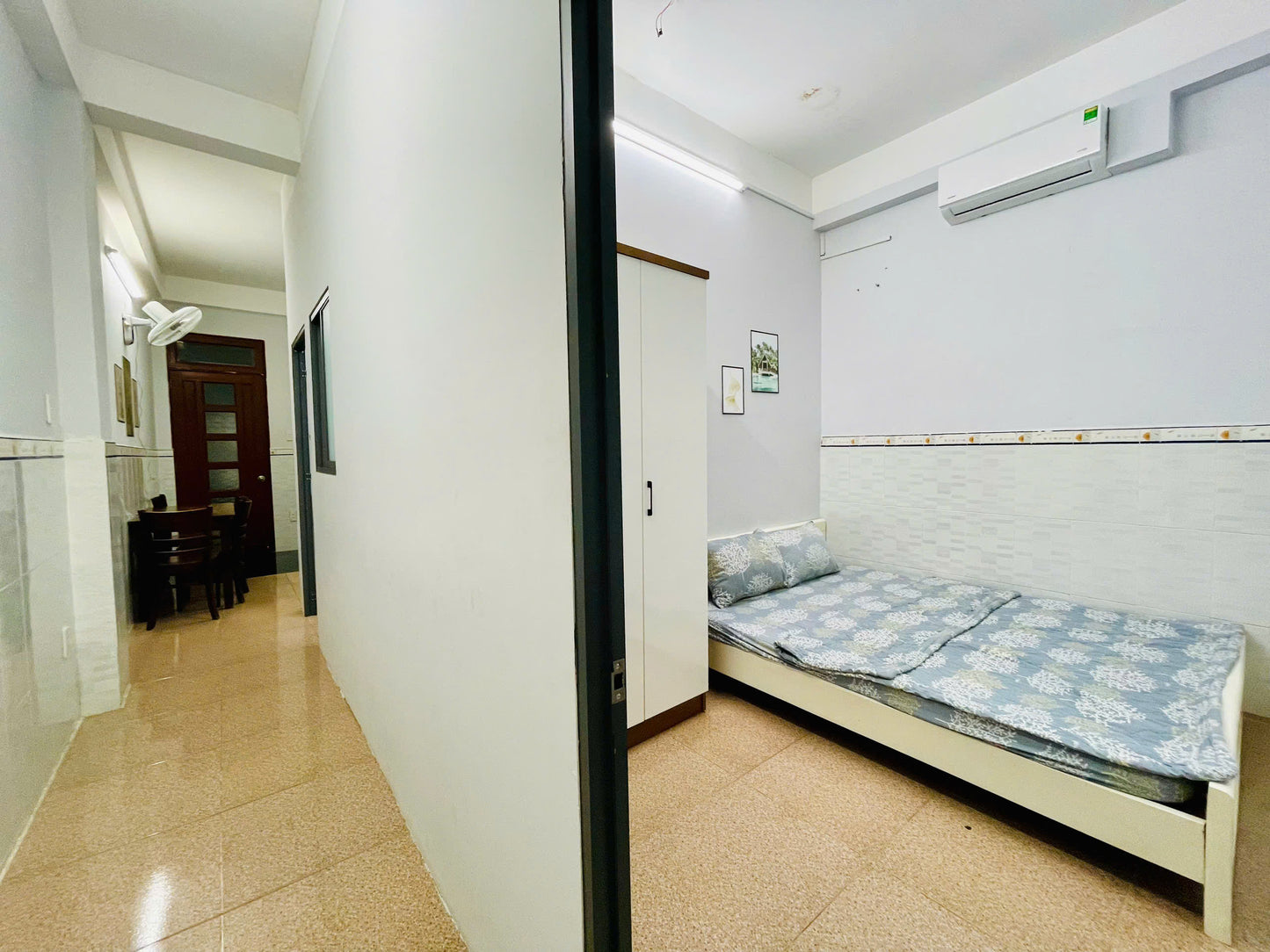 [003315]LLQ2PNSK-LG02