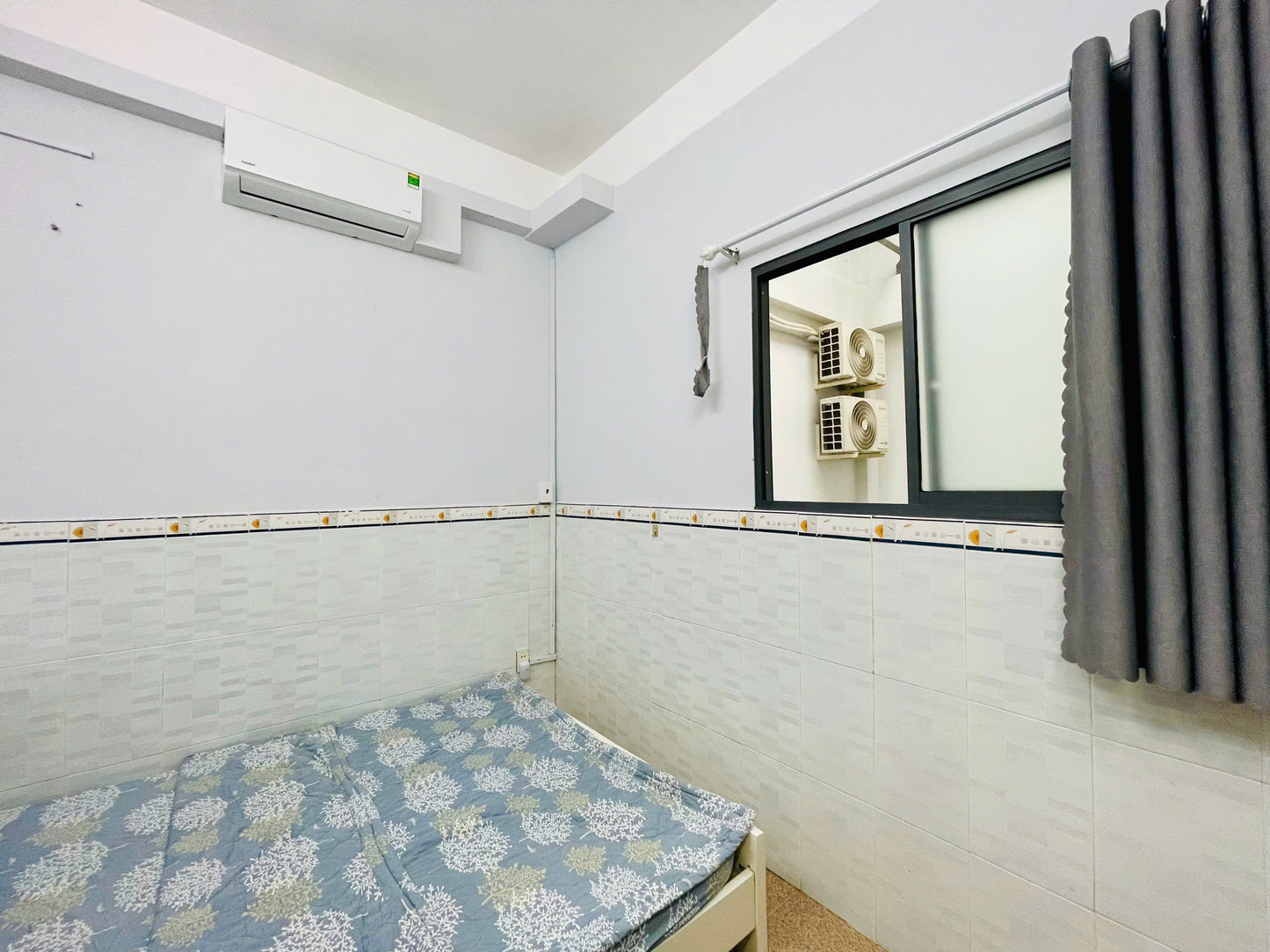 [003315]LLQ2PNSK-LG02