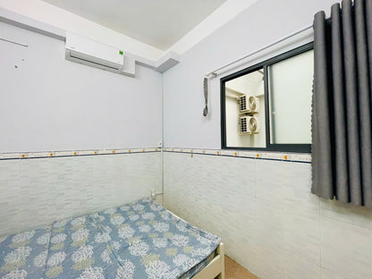 [003315]LLQ2PNSK-LG02