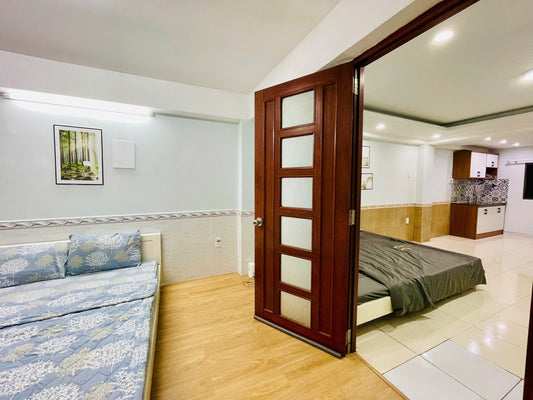 [003325]LLQ1PNST-LG01