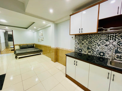 [003325]LLQ1PNST-LG01