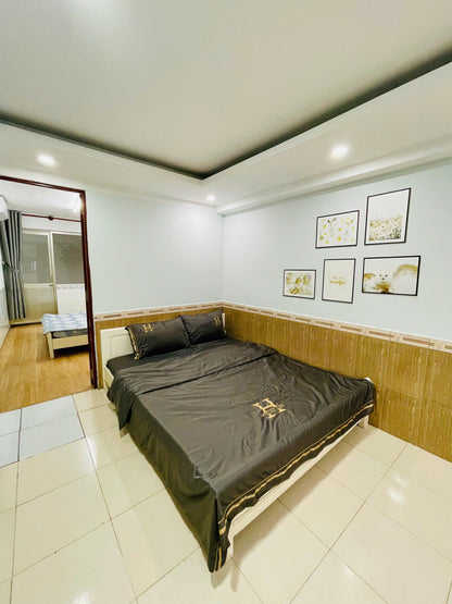 [003325]LLQ1PNST-LG01