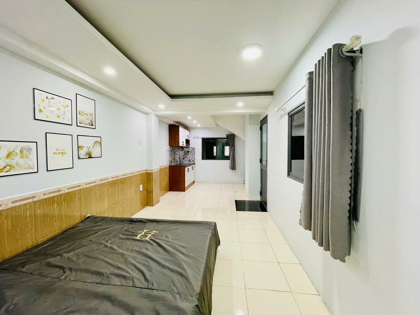 [003325]LLQ1PNST-LG01