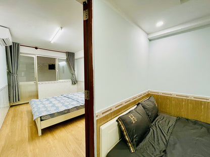 [003325]LLQ1PNST-LG01