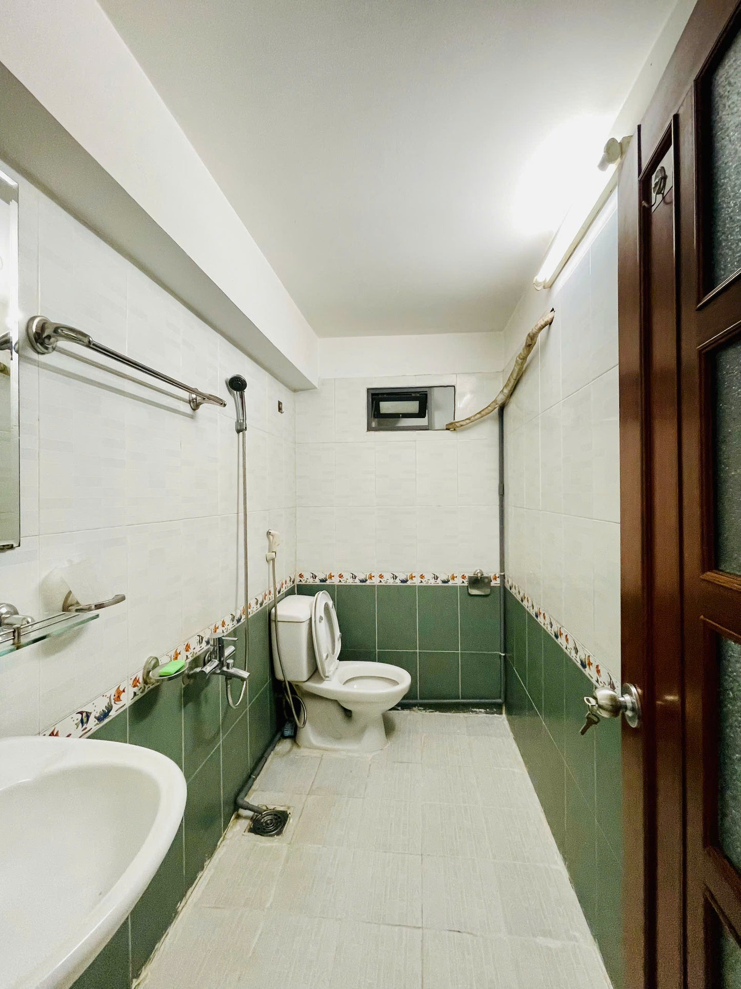 [003325]LLQ1PNST-LG01