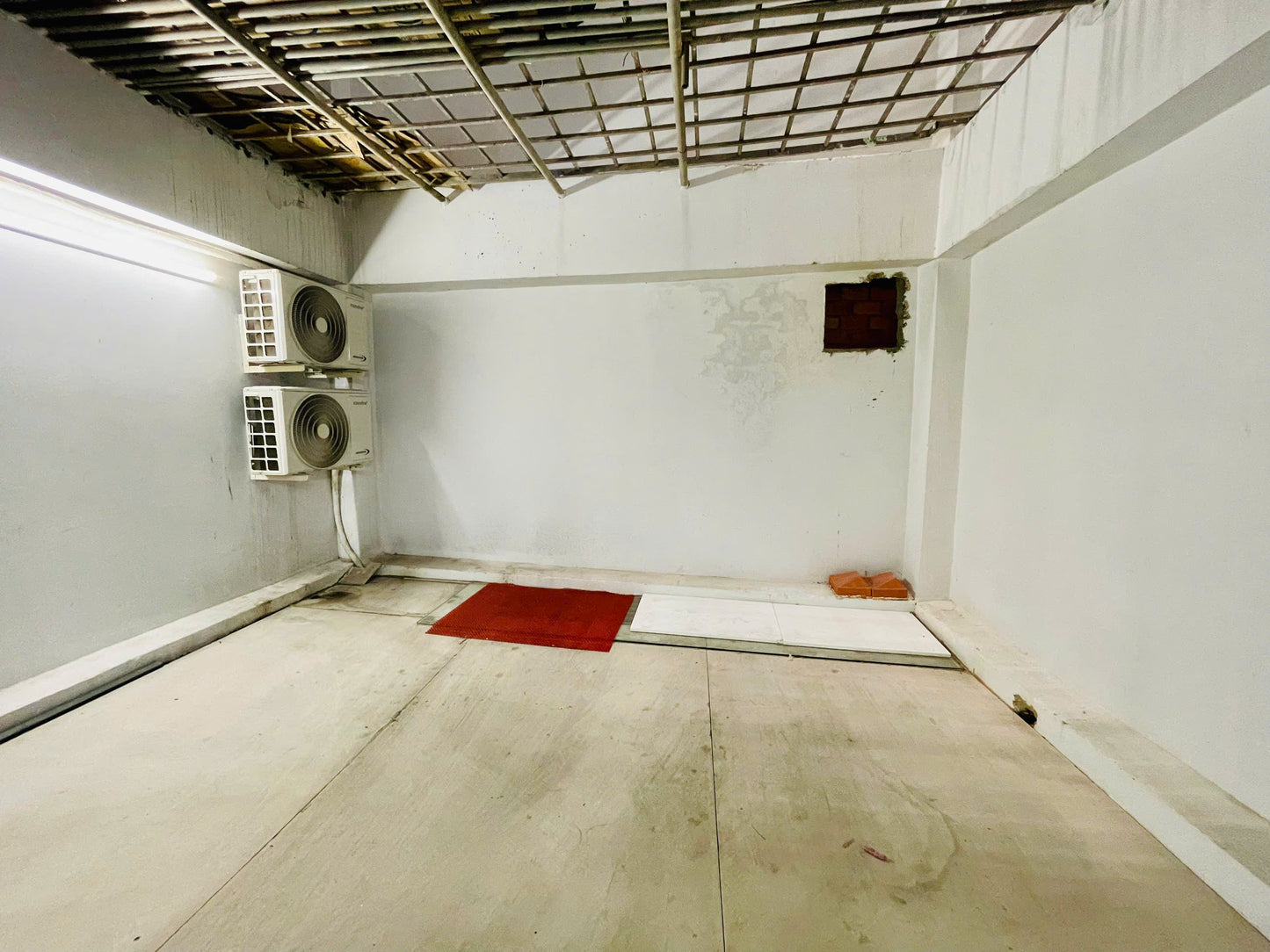 [003325]LLQ1PNST-LG01