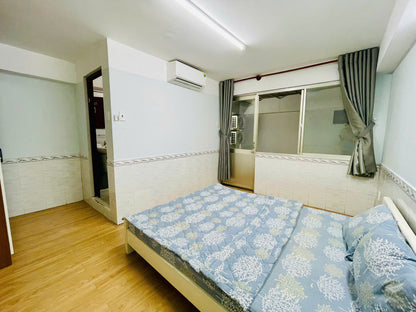 [003325]LLQ1PNST-LG01