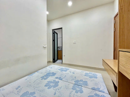 [003355]BDSTUBC-NM01