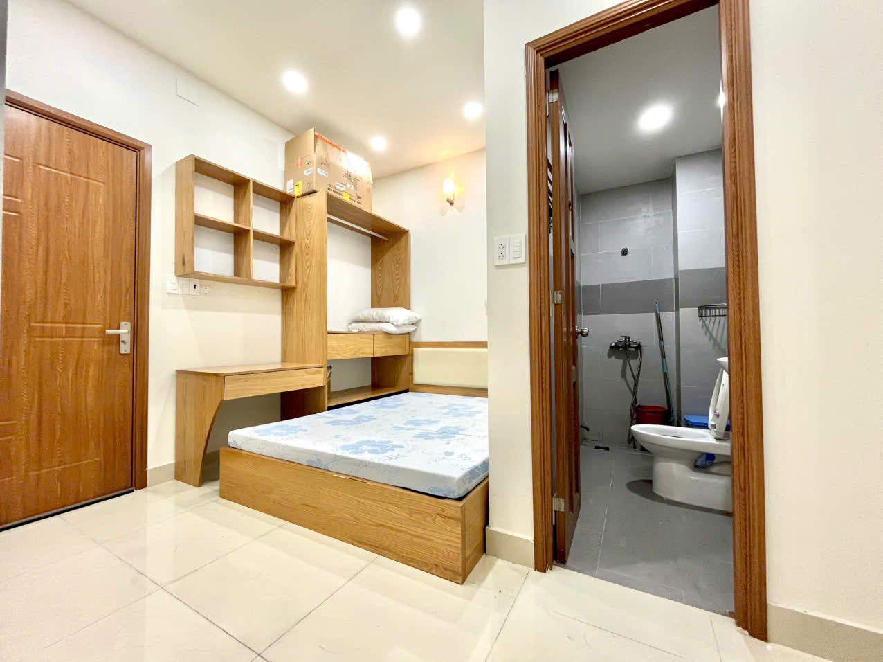 [003355]BDSTUBC-NM01