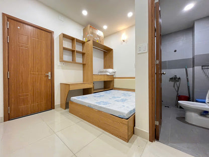 [003355]BDSTUBC-NM01