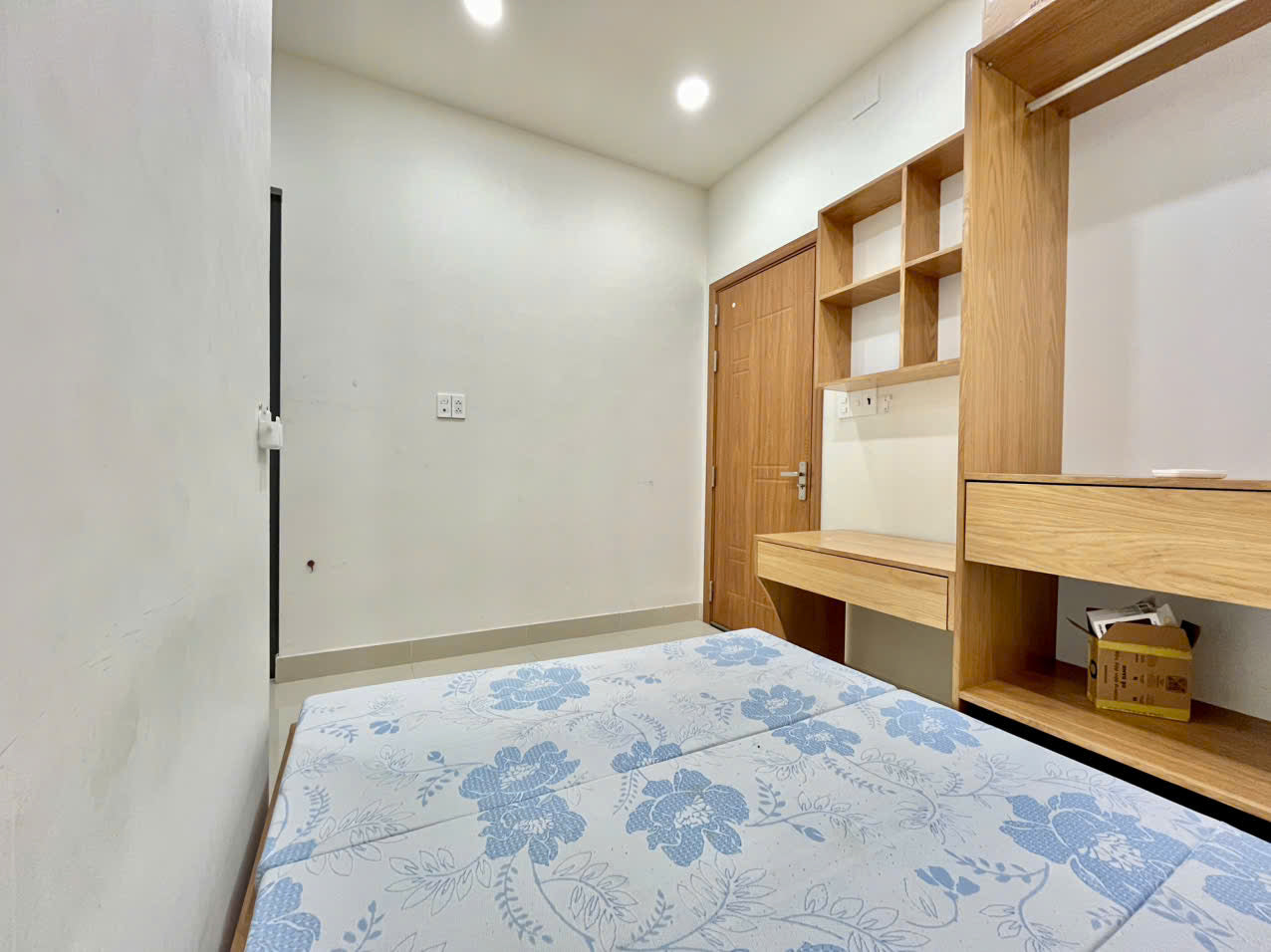 [003355]BDSTUBC-NM01