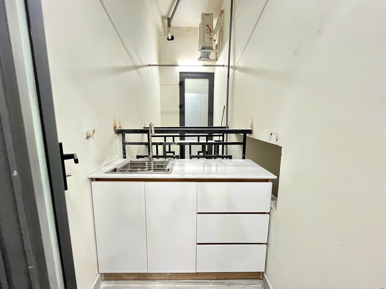 [003355]BDSTUBC-NM01