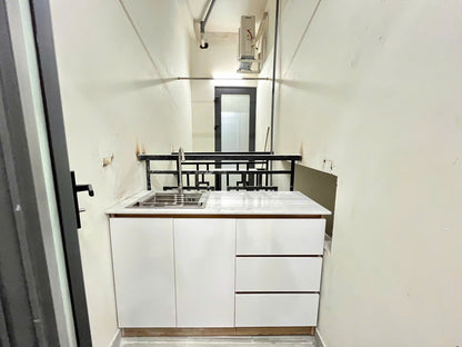 [003355]BDSTUBC-NM01