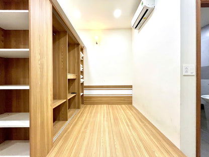 [003355]BDSTUBC-NM01